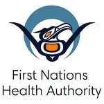 Logo-First-Nations